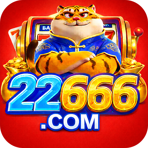 22666.com | Online cassino ao vivo com bônus duplo